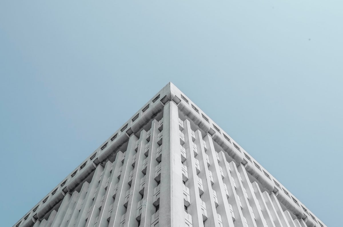 开云下载-库尼亚世界波绝杀 曼联3-2阿森纳进前四