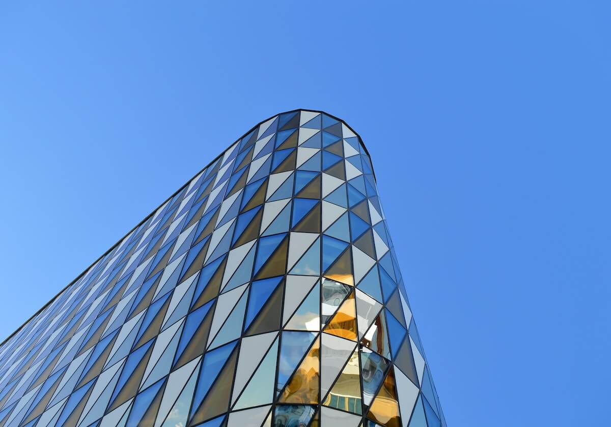 KOK体育官网：以信任和专业点亮你的体育热情