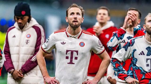 1744884639949075563.png 1744884639949075563.png