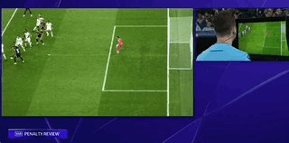 Apr-17-2025 05-22-24.gif