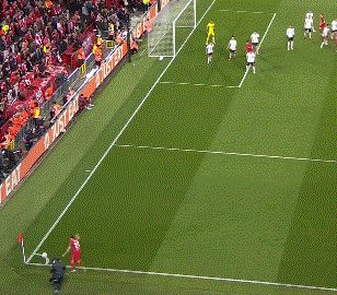 开云体育入口-【欧冠】菲尔米诺双响 利物浦主场3比3平晋级半决赛