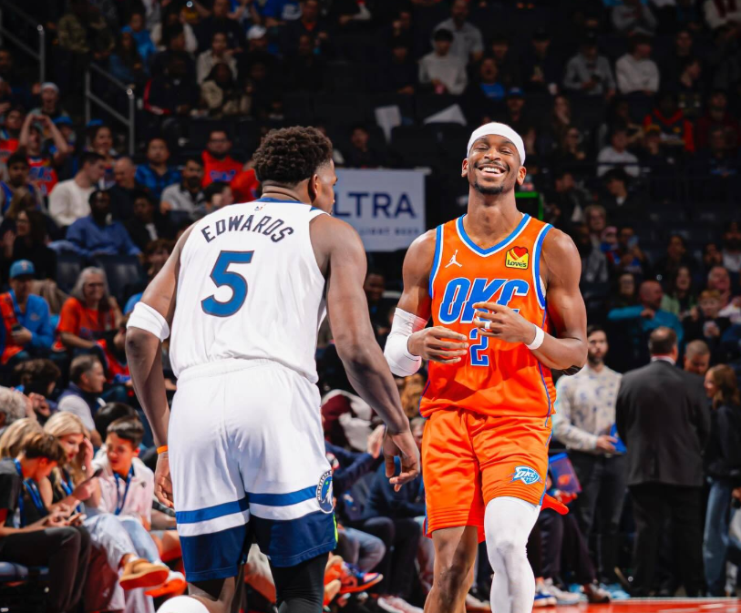 kaiyun-从24胜1负，到13胜9负，球队老大先破防！你们成本赛季伪夺冠热门