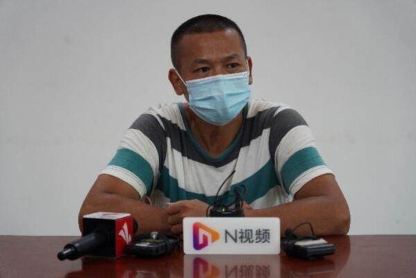 5ce9726a-c9ef-461a-8c63-be84b063ed50.jpg@!img01