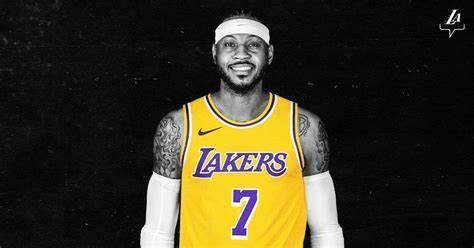 开云app-蝙蝠侠的故事没有如期上演 年迈的安东尼只争朝夕