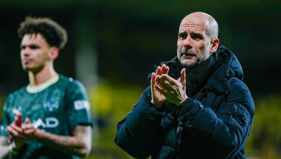 开云下载-英超沉沦！6大豪门欧冠0胜，曼城、切尔西、热刺遭惨败晋级无望