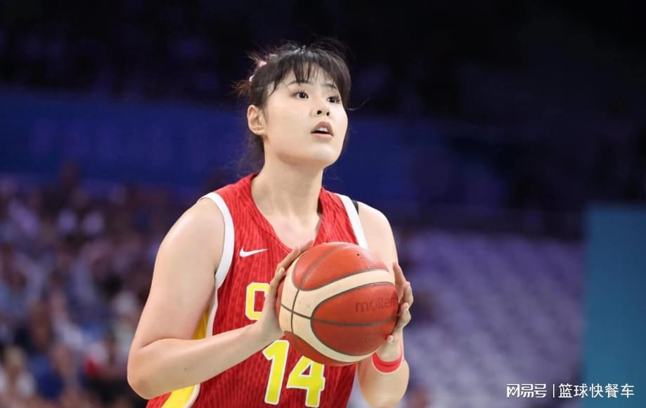 开云app-女篮疑似内讧？四大国手加盟海外联赛：或为躲避宫鲁鸣长期集训？